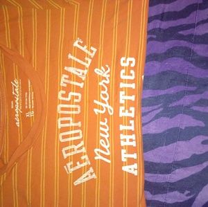 Aeropostale shirt